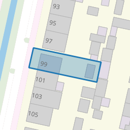 Perceel RDK01-G-3514