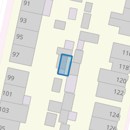 Perceel RDK01-G-3515