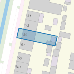 Perceel RDK01-G-3516