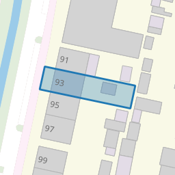 Perceel RDK01-G-3517