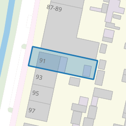 Perceel RDK01-G-3518