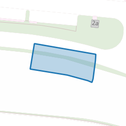 Perceel RDK01-G-3521