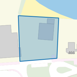 Perceel RDK01-G-3528