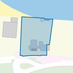 Perceel RDK01-G-3529