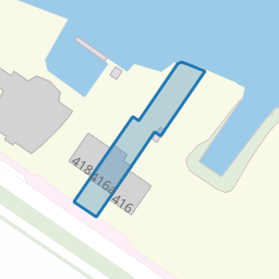 Perceel RDK01-G-3535