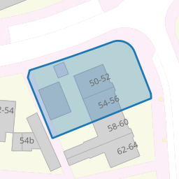 Perceel RDK01-G-3540