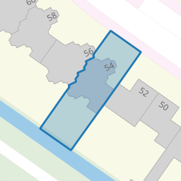 Perceel RDK01-G-3545