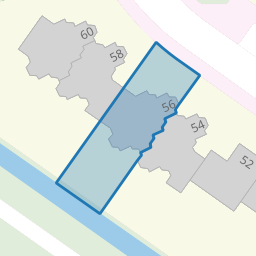 Perceel RDK01-G-3546