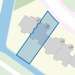 Perceel RDK01-G-3547