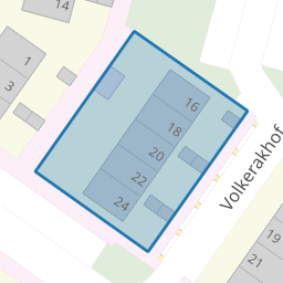 Perceel RDK01-G-3561