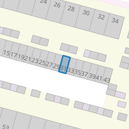 Perceel RDK01-G-3579