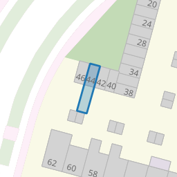 Perceel RDK01-G-3582