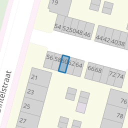 Perceel RDK01-G-3585