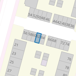 Perceel RDK01-G-3586