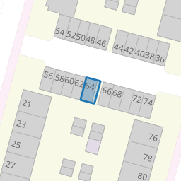 Perceel RDK01-G-3587