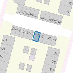 Perceel RDK01-G-3588