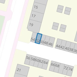 Perceel RDK01-G-3590