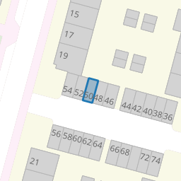 Perceel RDK01-G-3591