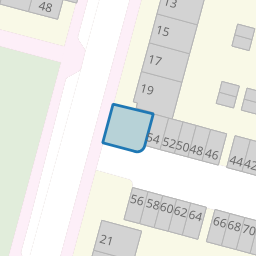 Perceel RDK01-G-3592