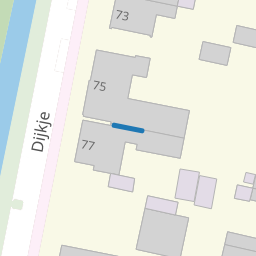 Perceel RDK01-G-3594