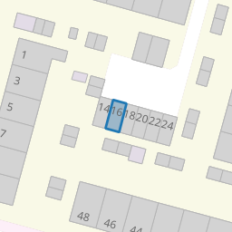 Perceel RDK01-G-3611