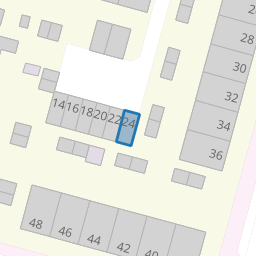 Perceel RDK01-G-3614