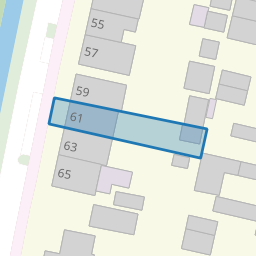 Perceel RDK01-G-3632