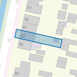 Perceel RDK01-G-3633