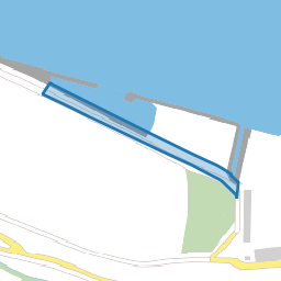 Perceel RDK01-G-3635