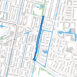 Perceel RDK01-G-3639