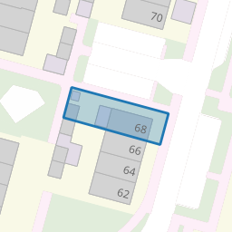 Perceel RDK01-G-3652