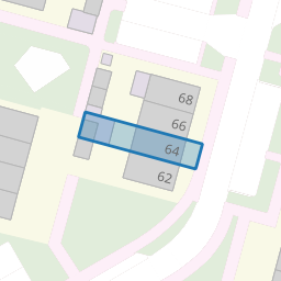 Perceel RDK01-G-3654