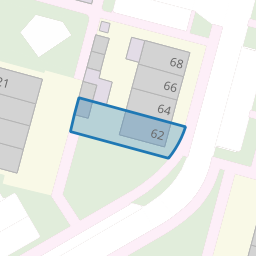 Perceel RDK01-G-3655