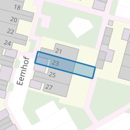 Perceel RDK01-G-3667