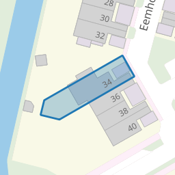 Perceel RDK01-G-3686