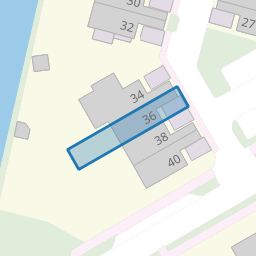 Perceel RDK01-G-3687