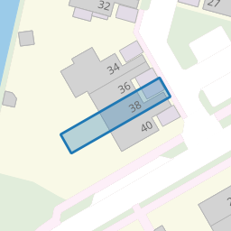 Perceel RDK01-G-3688