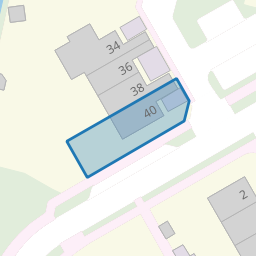 Perceel RDK01-G-3689