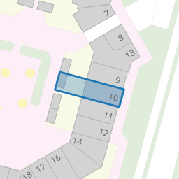 Perceel RDK01-G-3708