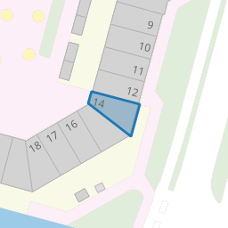 Perceel RDK01-G-3711