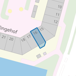 Perceel RDK01-G-3713