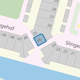 Perceel RDK01-G-3722