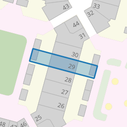 Perceel RDK01-G-3727