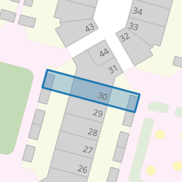 Perceel RDK01-G-3728