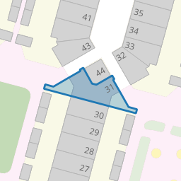 Perceel RDK01-G-3729