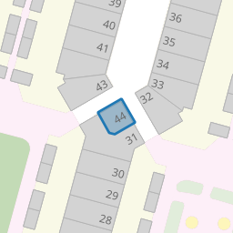 Perceel RDK01-G-3730