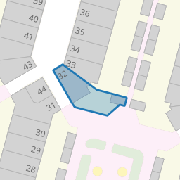 Perceel RDK01-G-3731