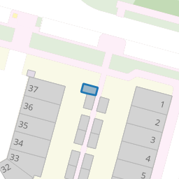 Perceel RDK01-G-3737