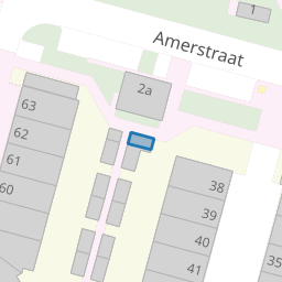 Perceel RDK01-G-3739