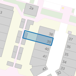 Perceel RDK01-G-3741